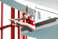 Thumbnail - Girls B - Anni Szabó - Diving Sports - 2022 - ÖHM Wien - Participants - Ungarn 03044_12660.jpg