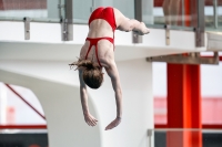 Thumbnail - Girls B - Anni Szabó - Diving Sports - 2022 - ÖHM Wien - Participants - Ungarn 03044_12669.jpg