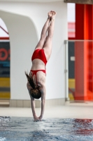 Thumbnail - Girls B - Anni Szabó - Diving Sports - 2022 - ÖHM Wien - Participants - Ungarn 03044_12670.jpg