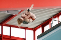 Thumbnail - Girls A - Frankie Webb - Прыжки в воду - 2022 - ÖHM Wien - Participants - Schweiz 03044_12677.jpg