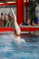 Thumbnail - Girls A - Frankie Webb - Прыжки в воду - 2022 - ÖHM Wien - Participants - Schweiz 03044_12682.jpg