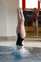 Thumbnail - Girls A - Ivana Medková - Diving Sports - 2022 - ÖHM Wien - Participants - Tschechien 03044_12687.jpg