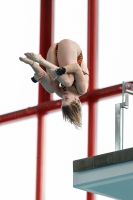 Thumbnail - Girls A - Frankie Webb - Прыжки в воду - 2022 - ÖHM Wien - Participants - Schweiz 03044_12690.jpg