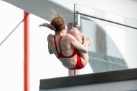 Thumbnail - Girls B - Anni Szabó - Diving Sports - 2022 - ÖHM Wien - Participants - Ungarn 03044_12696.jpg