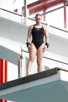 Thumbnail - Girls A - Ivana Medková - Diving Sports - 2022 - ÖHM Wien - Participants - Tschechien 03044_12701.jpg