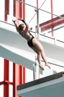 Thumbnail - Girls A - Ivana Medková - Diving Sports - 2022 - ÖHM Wien - Participants - Tschechien 03044_12702.jpg