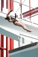 Thumbnail - Girls A - Ivana Medková - Diving Sports - 2022 - ÖHM Wien - Participants - Tschechien 03044_12703.jpg