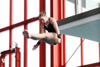 Thumbnail - Girls A - Ivana Medková - Diving Sports - 2022 - ÖHM Wien - Participants - Tschechien 03044_12709.jpg