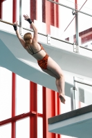 Thumbnail - Girls A - Frankie Webb - Прыжки в воду - 2022 - ÖHM Wien - Participants - Schweiz 03044_12714.jpg