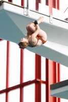 Thumbnail - Girls A - Frankie Webb - Прыжки в воду - 2022 - ÖHM Wien - Participants - Schweiz 03044_12715.jpg