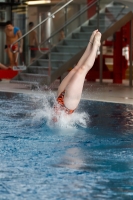 Thumbnail - Girls A - Frankie Webb - Diving Sports - 2022 - ÖHM Wien - Participants - Schweiz 03044_12721.jpg