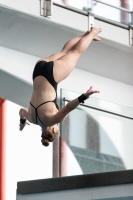 Thumbnail - Girls A - Ivana Medková - Diving Sports - 2022 - ÖHM Wien - Participants - Tschechien 03044_12725.jpg