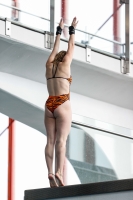 Thumbnail - Girls A - Frankie Webb - Diving Sports - 2022 - ÖHM Wien - Participants - Schweiz 03044_12728.jpg