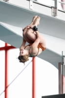 Thumbnail - Girls A - Frankie Webb - Diving Sports - 2022 - ÖHM Wien - Participants - Schweiz 03044_12730.jpg