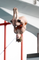 Thumbnail - Girls A - Frankie Webb - Прыжки в воду - 2022 - ÖHM Wien - Participants - Schweiz 03044_12731.jpg