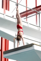 Thumbnail - Girls B - Anni Szabó - Diving Sports - 2022 - ÖHM Wien - Participants - Ungarn 03044_12736.jpg