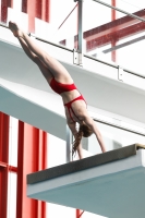 Thumbnail - Girls B - Anni Szabó - Diving Sports - 2022 - ÖHM Wien - Participants - Ungarn 03044_12737.jpg