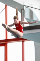 Thumbnail - Girls B - Anni Szabó - Diving Sports - 2022 - ÖHM Wien - Participants - Ungarn 03044_12744.jpg