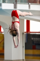 Thumbnail - Girls B - Anni Szabó - Diving Sports - 2022 - ÖHM Wien - Participants - Ungarn 03044_12747.jpg