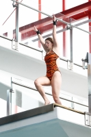 Thumbnail - Girls A - Frankie Webb - Прыжки в воду - 2022 - ÖHM Wien - Participants - Schweiz 03044_12750.jpg