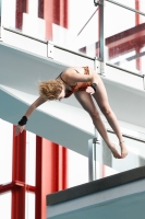 Thumbnail - Girls A - Frankie Webb - Прыжки в воду - 2022 - ÖHM Wien - Participants - Schweiz 03044_12752.jpg