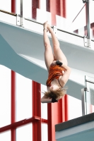 Thumbnail - Girls A - Frankie Webb - Diving Sports - 2022 - ÖHM Wien - Participants - Schweiz 03044_12755.jpg
