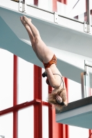 Thumbnail - Girls A - Frankie Webb - Прыжки в воду - 2022 - ÖHM Wien - Participants - Schweiz 03044_12756.jpg