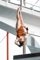 Thumbnail - Girls A - Frankie Webb - Diving Sports - 2022 - ÖHM Wien - Participants - Schweiz 03044_12772.jpg