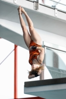 Thumbnail - Girls A - Frankie Webb - Diving Sports - 2022 - ÖHM Wien - Participants - Schweiz 03044_12773.jpg