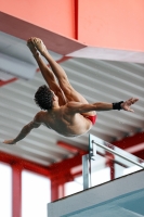 Thumbnail - Schweiz - Diving Sports - 2022 - ÖHM Wien - Participants 03044_12779.jpg
