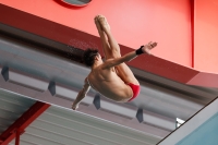 Thumbnail - Schweiz - Diving Sports - 2022 - ÖHM Wien - Participants 03044_12785.jpg