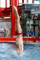 Thumbnail - Participants - Diving Sports - 2022 - ÖHM Wien 03044_12792.jpg