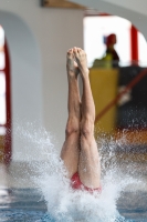 Thumbnail - Boys A - Damian O Dell - Прыжки в воду - 2022 - ÖHM Wien - Participants - Schweiz 03044_12797.jpg