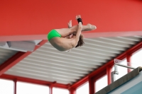 Thumbnail - Boys C - Erik - Прыжки в воду - 2022 - ÖHM Wien - Participants - Schweiz 03044_12803.jpg