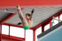 Thumbnail - Boys C - Erik - Прыжки в воду - 2022 - ÖHM Wien - Participants - Schweiz 03044_12805.jpg
