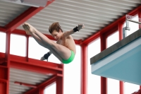 Thumbnail - Boys C - Erik - Прыжки в воду - 2022 - ÖHM Wien - Participants - Schweiz 03044_12806.jpg