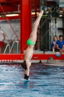 Thumbnail - Boys C - Erik - Diving Sports - 2022 - ÖHM Wien - Participants - Schweiz 03044_12811.jpg