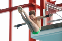 Thumbnail - Boys C - Erik - Прыжки в воду - 2022 - ÖHM Wien - Participants - Schweiz 03044_12816.jpg