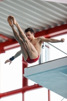 Thumbnail - Boys A - Damian O Dell - Прыжки в воду - 2022 - ÖHM Wien - Participants - Schweiz 03044_12821.jpg