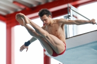 Thumbnail - Boys A - Damian O Dell - Прыжки в воду - 2022 - ÖHM Wien - Participants - Schweiz 03044_12822.jpg