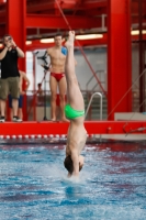 Thumbnail - Boys C - Erik - Diving Sports - 2022 - ÖHM Wien - Participants - Schweiz 03044_12833.jpg