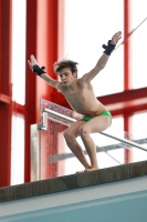 Thumbnail - Boys C - Erik - Прыжки в воду - 2022 - ÖHM Wien - Participants - Schweiz 03044_12834.jpg