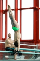 Thumbnail - Boys C - Erik - Прыжки в воду - 2022 - ÖHM Wien - Participants - Schweiz 03044_12837.jpg