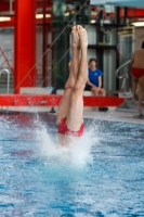 Thumbnail - Participants - Diving Sports - 2022 - ÖHM Wien 03044_12849.jpg