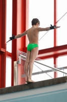 Thumbnail - Boys C - Erik - Прыжки в воду - 2022 - ÖHM Wien - Participants - Schweiz 03044_12850.jpg