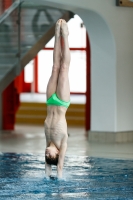 Thumbnail - Participants - Diving Sports - 2022 - ÖHM Wien 03044_12853.jpg