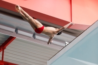 Thumbnail - Schweiz - Diving Sports - 2022 - ÖHM Wien - Participants 03044_12856.jpg