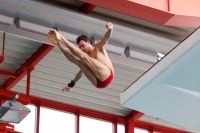 Thumbnail - Schweiz - Diving Sports - 2022 - ÖHM Wien - Participants 03044_12858.jpg