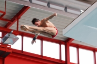 Thumbnail - Schweiz - Diving Sports - 2022 - ÖHM Wien - Participants 03044_12859.jpg