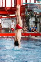 Thumbnail - Schweiz - Прыжки в воду - 2022 - ÖHM Wien - Participants 03044_12863.jpg